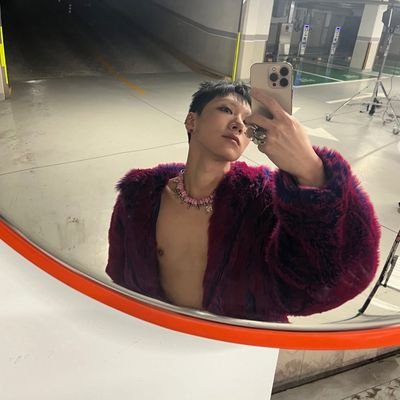 mevxx0's profile picture. rps🔞