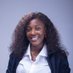Bello Temitope (@teebello) Twitter profile photo Bello Temitope (@teebello) Twitter profile photo