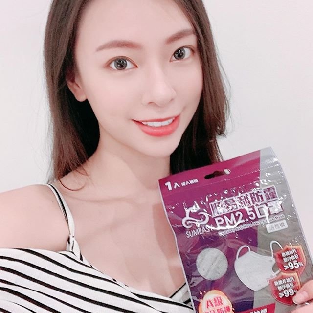 twkqS9iO6p35108's profile picture. 제2의 인생을 이어가고 싶습니다. 새로운 시작을 준비하기 위해 다양한 경험과 만남을 모색하고 있습니다.