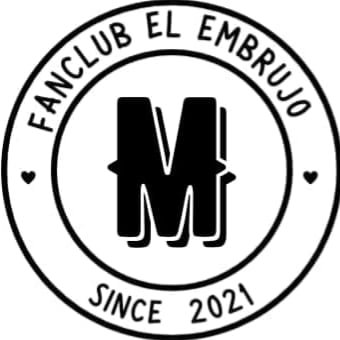 Fandom internacional dedicado único y exclusivamente a Morat.
Morat Banda Tú Papá cómo filosofía de vida