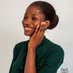 Oluwabukola Kuteyi (@oluwabukola55) Twitter profile photo Oluwabukola Kuteyi (@oluwabukola55) Twitter profile photo
