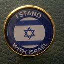 Allan Nolan - @AllanNolan4865 - Twitter