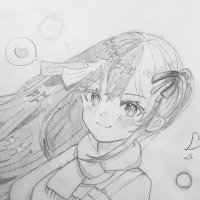 葵 (@towanosadame) Twitter profile photo