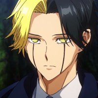 xavi (@antarticsxavier) 's Twitter Profile