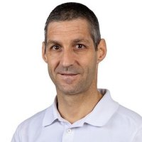 Ralph Castelberg (@ralphcastelberg) 's Twitter Profile Photo Ralph Castelberg (@ralphcastelberg) 's Twitter Profile Photo