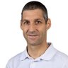 ralphcastelberg's profile picture. Triathlet • Snowboarder • Dad • med. Masseur mit eidg. FA • Triathlon Coach • Med. Athletic Coach • Personaltrainer • Ironman Coach • World Traveler🇨🇭