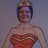 peachytrish's profile image
