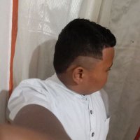tobruuttopia (@redwinar) 's Twitter Profile