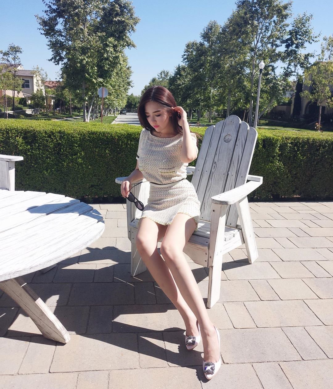 외로울 때면 마음을 따뜻하게 해줄 친구를 찾고 있습니다. 당신의 존재는 내 에너지의 원천입니다.