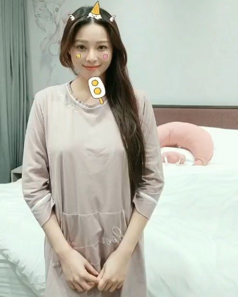 qzzHEPuStH67413's profile picture. 나는 특별한 섹스 친구를 찾고 있습니다. 몸과 마음의 관계를 소중히 여기는 여러분, 함께 즐거운 시간을 보내보세요.