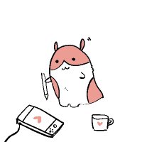 夏田コウスケ🐥skeb募集中 (@kousuke2nya) 's Twitter Profile