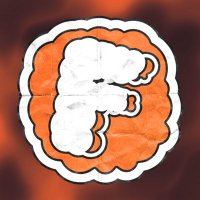 Freddy Faded💨 (@freddy2faded) 's Twitter Profile Photo Freddy Faded💨 (@freddy2faded) 's Twitter Profile Photo