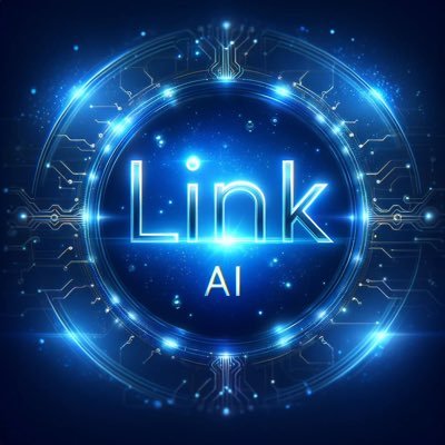 Unleash creativity with cutting-edge AI in Web3. Elevate your content game. Welcome to the future!