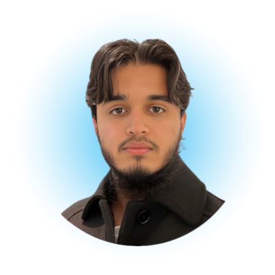 theUmairJutt Profile Picture