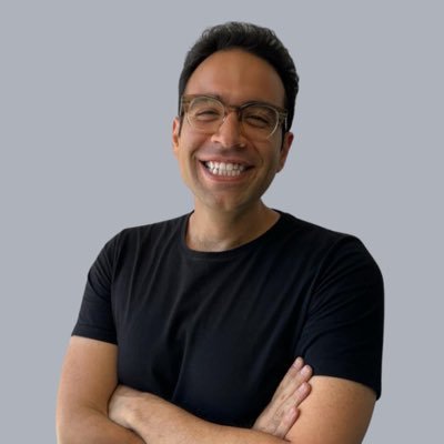 FarshadOveissi's profile picture. Research Lead | Passionate about Hydrogels and Biomaterials