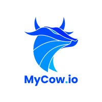 MyCow.io(@mycow_io) 's Twitter Profile Photo