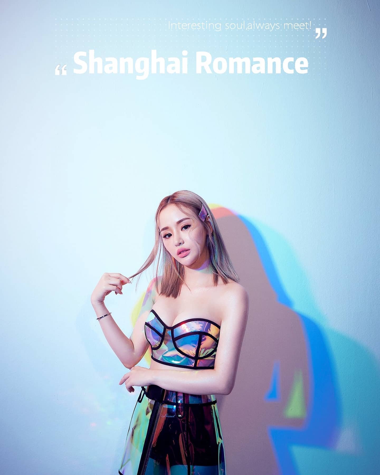 fVfdUXAlud20186's profile picture. 나의 목표는 과거를 극복하고 새로운 사람들과 멋진 관계를 즐기는 것입니다.