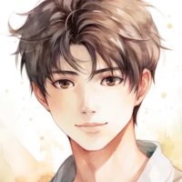 ゆん │ 動画編集ディレクター🫧 (@yun_lllife) 's Twitter Profile Photo ゆん │ 動画編集ディレクター🫧 (@yun_lllife) 's Twitter Profile Photo