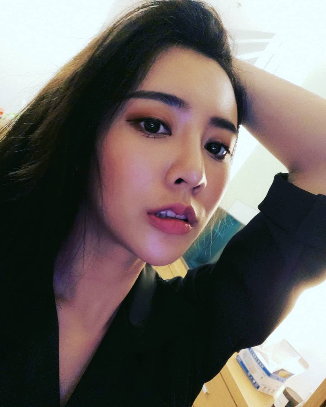 매일 섹스가 부족한 느낌이 들고, 퇴근 후에는 기분전환을 하고 싶다. 나는 섹스 파트너를 찾고 있습니다.