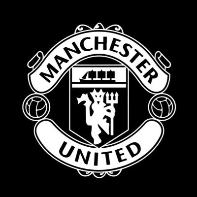 News + Reactions for everything Manchester United and big news in football