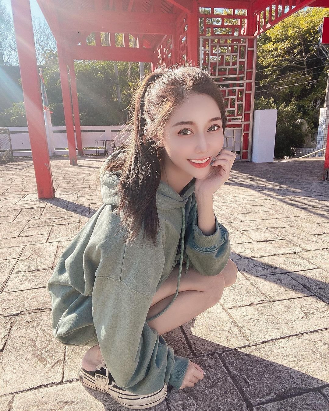 이혼의 경험은 내 마음에 새로운 문을 열었습니다. 결혼생활 회복을 위해 섹스프렌즈와의 특별한 경험을 찾고 있습니다.