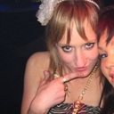 Leanne Dawson - @LeanneDawsonxx - Twitter