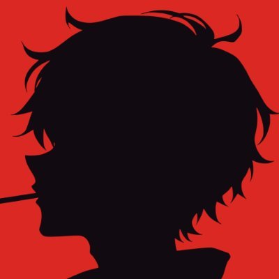 CoDoKuさんのプロフィール画像