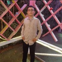 Ahmed Khaled (@ahmedkh03191974) 's Twitter Profile