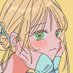 바보 (@kaedekoibito) Twitter profile photo 바보 (@kaedekoibito) Twitter profile photo