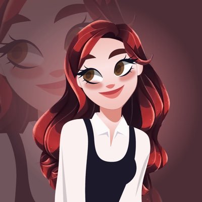 𝙂𝙍𝘼𝙋𝙃𝙄𝘾 𝙎𝙏𝙊𝙍𝙀🛒 Transforming Ideas into visual Masterpieces✨Crafting Characters, Streaming Stuff & More 🎮