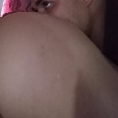 Sexhunter696's profile picture. Comedor de casadas ,solteiras ,gordinhas e coroas .