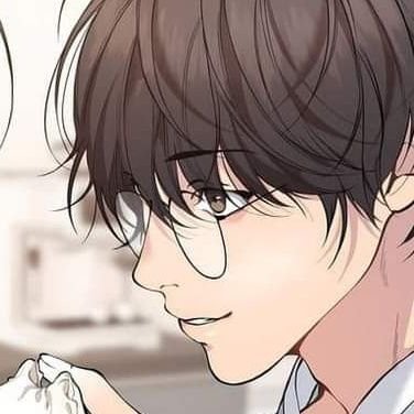 BLstan_Vinny's profile picture. I like BL and I need sauces of them 😀🙏