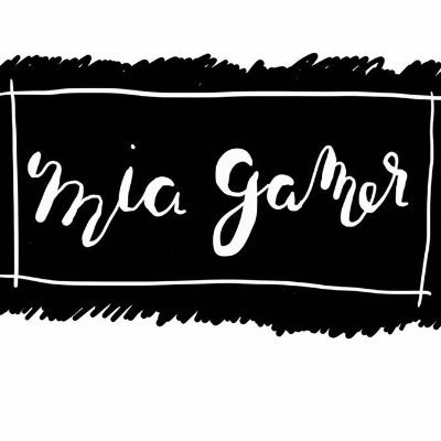 xxxMIAGamerxxx's profile picture. MIA = wifey in Thai. MIA Gamer = a wifey that follows her gamer hubby here, there, and everywhere :P
.
FB : https://t.co/CLasmFuCnb
IG : https://t.co/J8wqGfcnDa