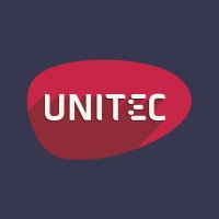 UNITEC(@UNITEC_Bdx) 's Twitter Profile Photo