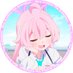 Meow Meow (@lemeowgbf) Twitter profile photo Meow Meow (@lemeowgbf) Twitter profile photo