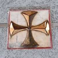 Uffz. MANGO 🇮🇱 🇺🇦 ❤️‍🔥 (@pilger219) 's Twitter Profile