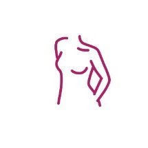 Brystkræftforeningen Profile