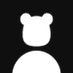 Tj (@bearishere_xd) Twitter profile photo Tj (@bearishere_xd) Twitter profile photo