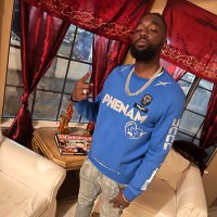 Phenam (@phenam_khk) 's Twitter Profile