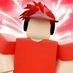 R3D 2 (@notredplayz) Twitter profile photo R3D 2 (@notredplayz) Twitter profile photo