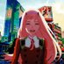 notClouds22 | Leon (@notclouds22) Twitter profile photo notClouds22 | Leon (@notclouds22) Twitter profile photo