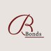 Bonds -審査制マッチングアプリ- (@b_official_x) Twitter profile photo Bonds -審査制マッチングアプリ- (@b_official_x) Twitter profile photo