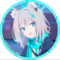 焼きおにぎり☘️🐾 (@mark_ah3) 's Twitter Profile