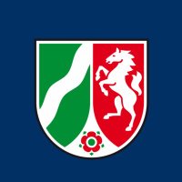 Staatskanzlei NRW (@landnrw) 's Twitter Profile Photo Staatskanzlei NRW (@landnrw) 's Twitter Profile Photo
