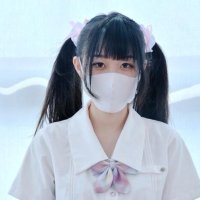 惩戒学院 (@punishschool) 's Twitter Profile Photo 惩戒学院 (@punishschool) 's Twitter Profile Photo