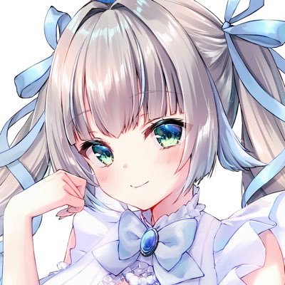 ちびらむ☽・:* 甘妃らむね🪞🫧 (@RamuneAmai) / X