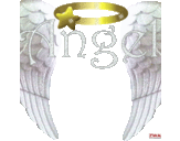 Diane Vos - @Vos0909 - Twitter