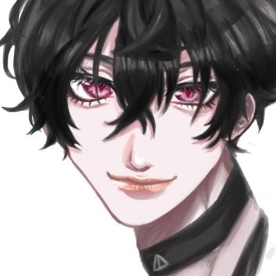 顎さんのプロフィール画像