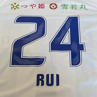 元野球部のモンテサポ。 #24 中心に箱推し！ 楽天を中心に野球のことも話します。