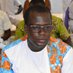 Godwin Ahiadzro (@maawuvi) Twitter profile photo Godwin Ahiadzro (@maawuvi) Twitter profile photo